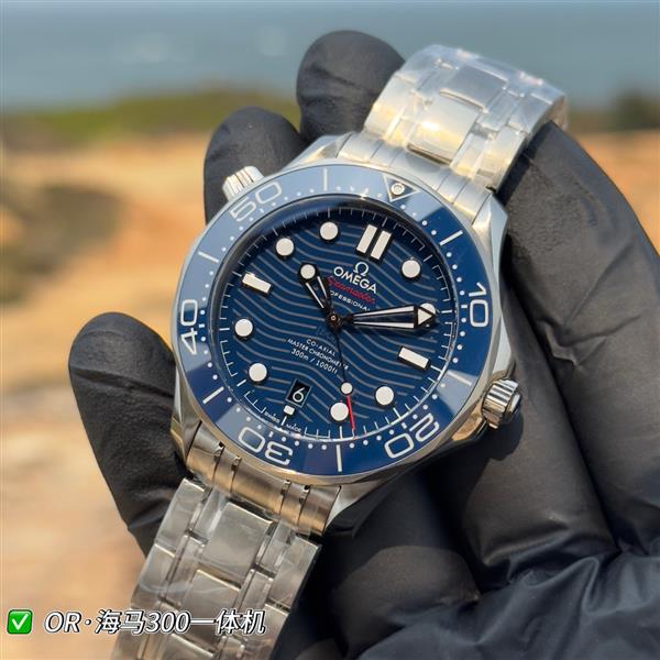 20266312456451 